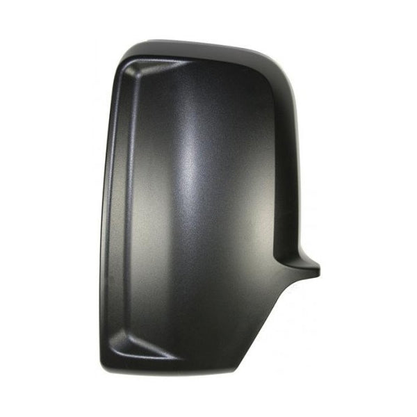 OUTSIDE REARVIEW MIRROR COVER RIGHT CRAFTER SPRINTER 06