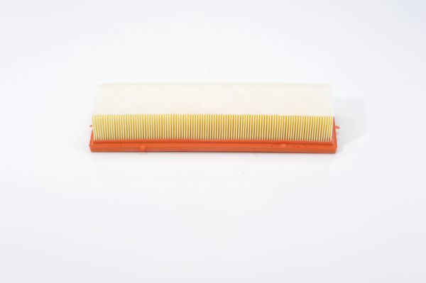 AIR FILTER PARTNER 06 BERLINGO 05 P206 04 P207 06 P307 04 P308 07 C3-C4 1.6HDİ 0986TF0099