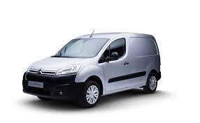 MIRROR GLASS MECHANICAL RIGHT PARTNER ( TEPEE ) 2008 - 2012-BERLINGO 2008- 2012