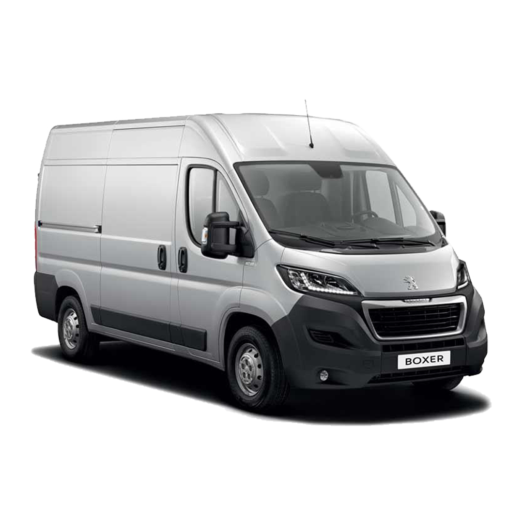 MIRROR COVER RH DUCATO III/BOXER/JUMPER