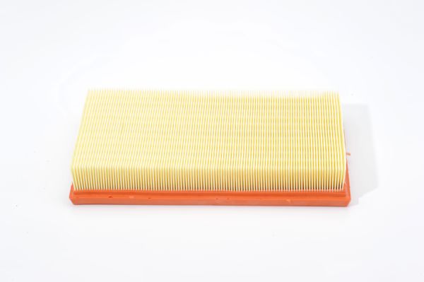 AIR FILTER CADDY III 04- -GOLF IV 00-06 -POLO 02- -CORDOBA-LEON-TOLEDO 1.4 16V-16. 16V