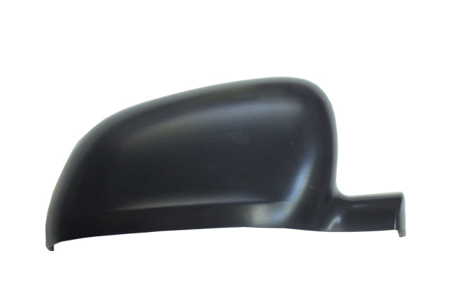 MIRROR COVER RH KANGO IV CITAN 2013-2016