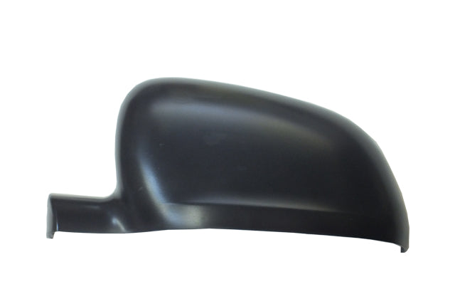 MIRROR COVER LEFT KANGO IV CITAN 2013-2016