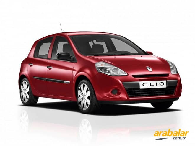 FOG HEADLIGHT FRAME (COVER) RIGHT FOG CLIO III 2011=&gt;