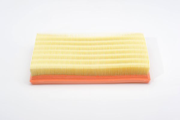 AIR FILTER CORSA C-COMBO 01 MERIVA 1.2-1.4-1.7.1.8 0986TF0062-F026400020