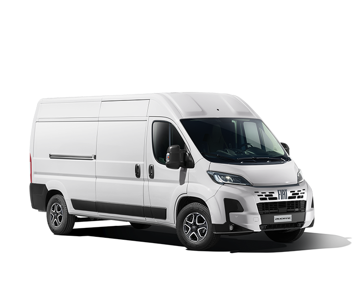 MIRROR COVER RH DUCATO III/BOXER/JUMPER