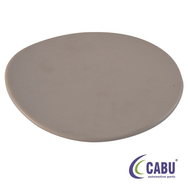 FUEL TANK OUTER COVER FORD FIESTA 08 11