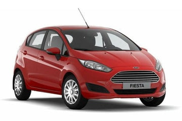 FUEL TANK CAP FIESTA 12&gt; MANUAL OPENING TYPE