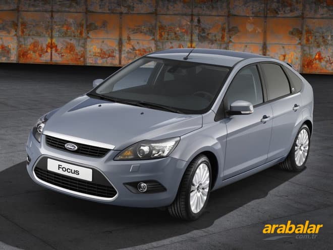 MIRROR SIGNAL LEFT FOCUS 10 MONDEO 08-15