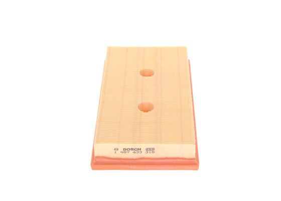 AIR FILTER GOLF V 06-08 -JETTA III 05-10 -PASSAT 05- -TOURAN 03-07 -OCTAVIA 04-08 1.6FSI
