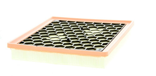 AIR FILTER INSIGNIA2008&gt; 