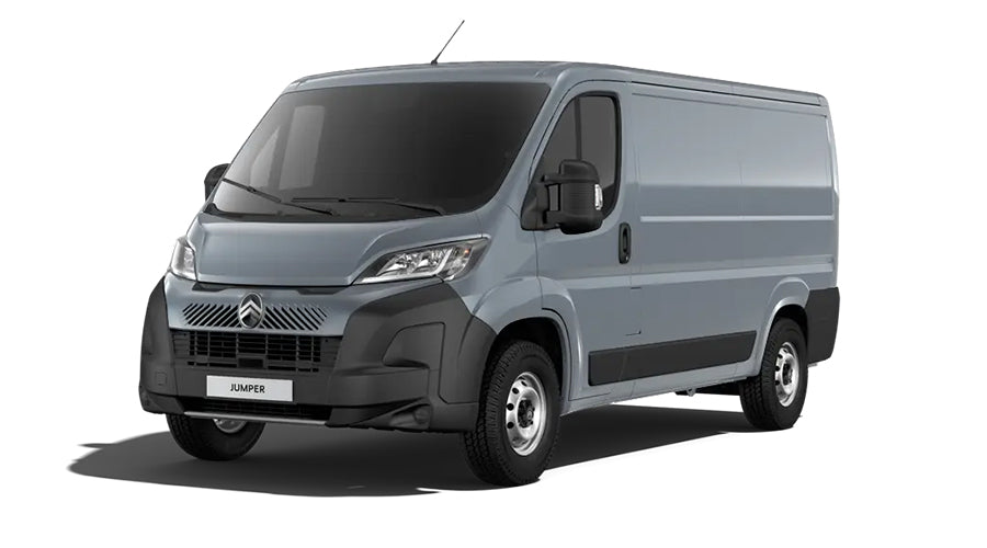 MIRROR COVER RH DUCATO III/BOXER/JUMPER