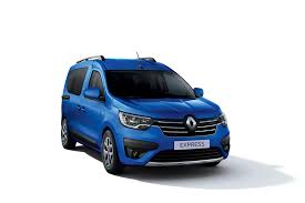 MIRROR COVER LEFT KANGO IV CITAN 2013-2016