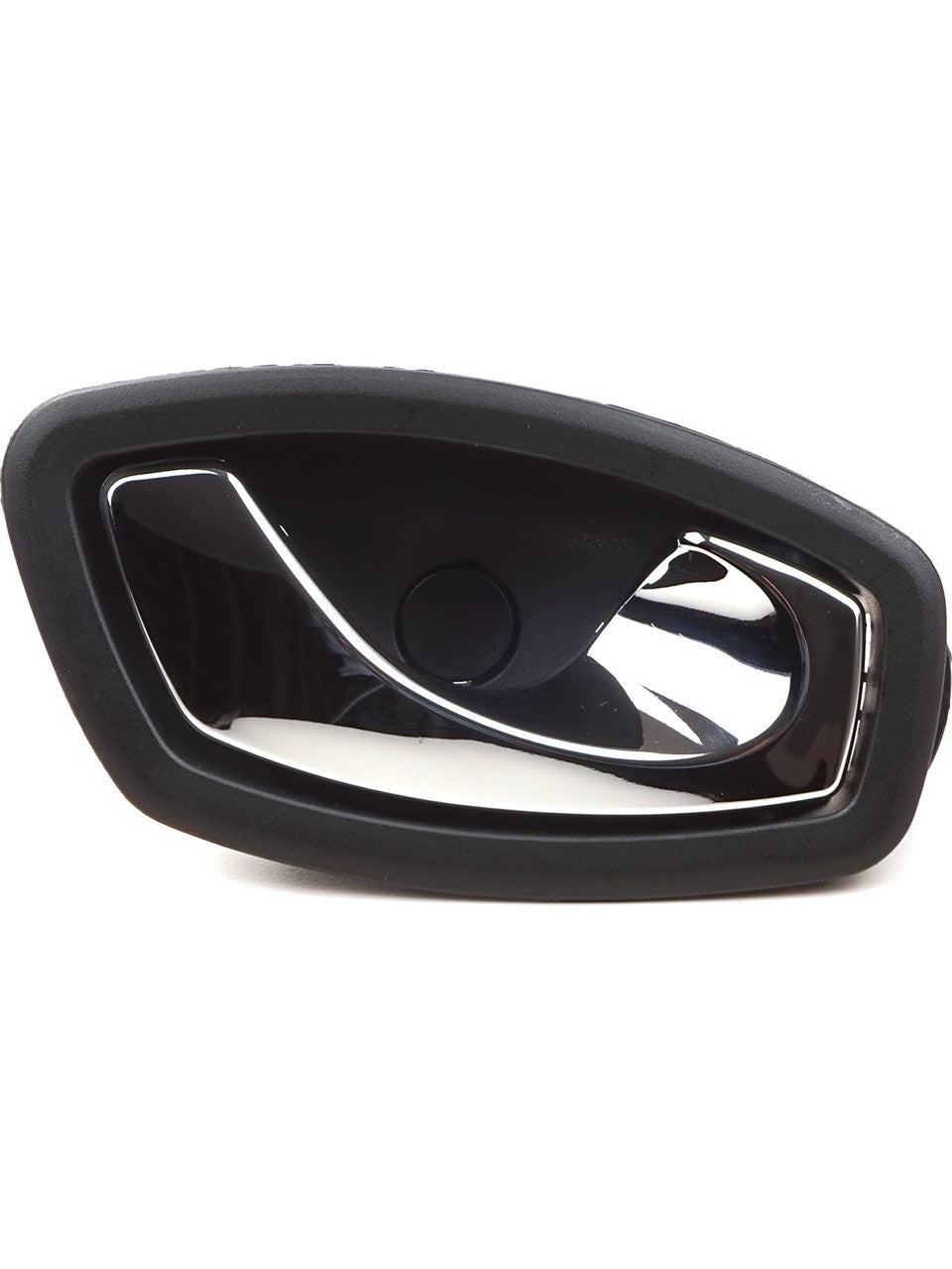 INTERIOR DOOR OPENING HANDLE CHROME RH FLUENCE/MEGANE III