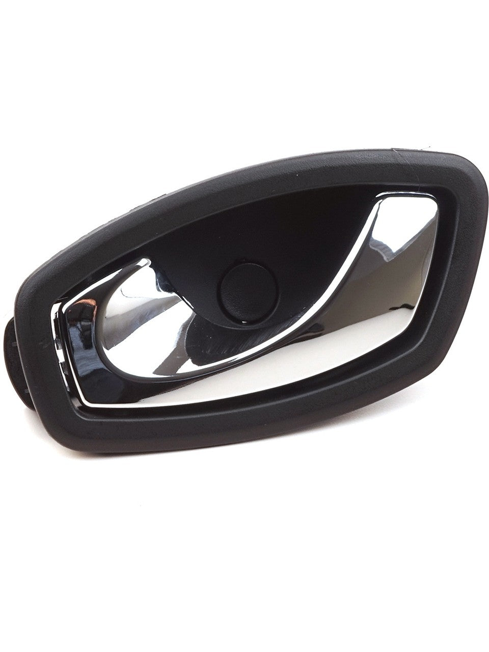 DOOR INTERIOR OPENING HANDLE CHROME LEFT FLUENCE/MEGANE III