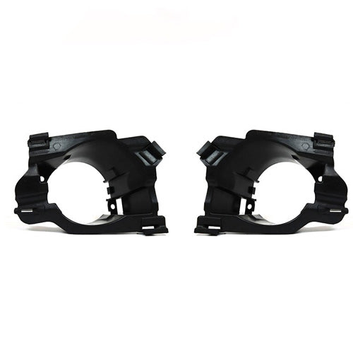 FOG LIGHT FRAME LEFT-RIGHT LOGAN/MCV 2008&gt;