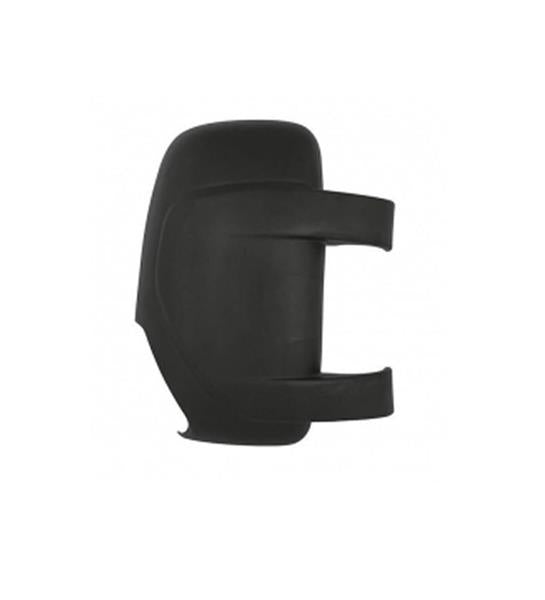 MIRROR COVER RH RENAULT MASTER III 