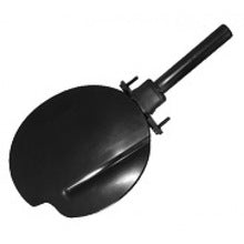 FUEL TANK CAP MEGANE I