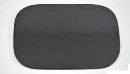 FUEL TANK CAP MEGANE II