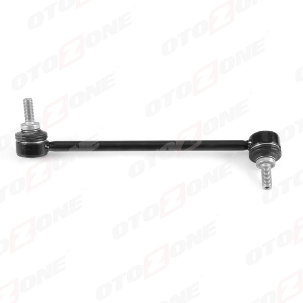 TESLA MODEL 3 5YJ3 MODEL Y 5YJY Z ROT STABILIZER KOL SAG
