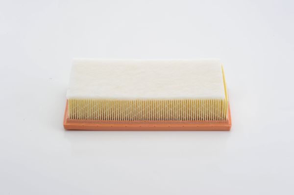 0986TF0116 AIR FILTER P407-C5 04- - JUMPY-EXPERT 07- 1.6 HDI- SCUDO 07- 1.6MTJ 