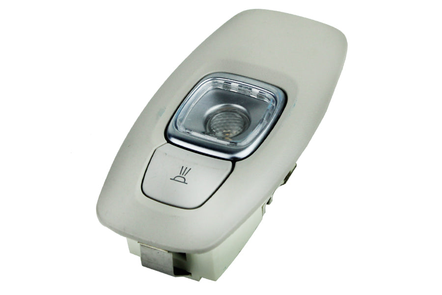 ROOFING LAMP TALISMAN-SCENIC-MEGANE IV-CAPTUR-QASHQAI