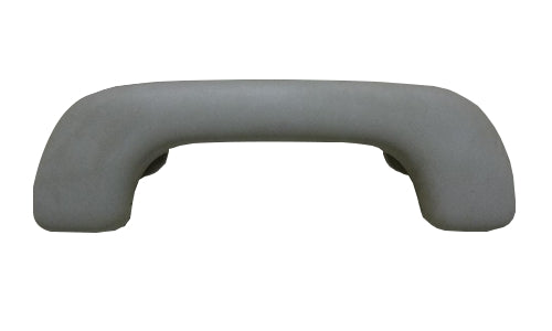 ROOF HAND RAIL FRONT RIGHT CLIO IV/FLUENCE/MEGANE III/KADJAR/TALISMAN