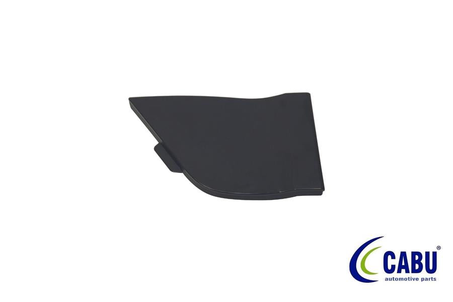 COVER FUEL TANK FILLER ACCESS FORD TRANSIT V363 14