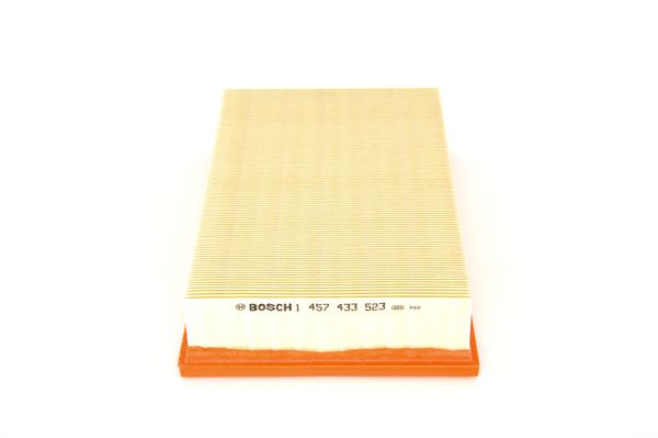 AIR FILTER MERCEDES W210 E200-COMP.-E240-E280-E320 96-02 S210 96-03 C32164