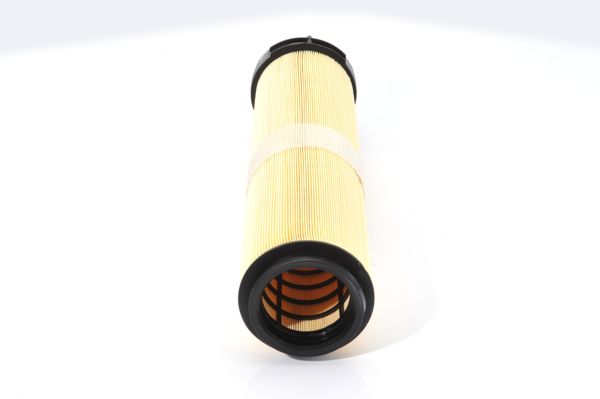 AIR FILTER MERCEDES E SERIES W211 E200 CDI-E220 CDI-E270 CDI-E320 CDI C 12 178/1