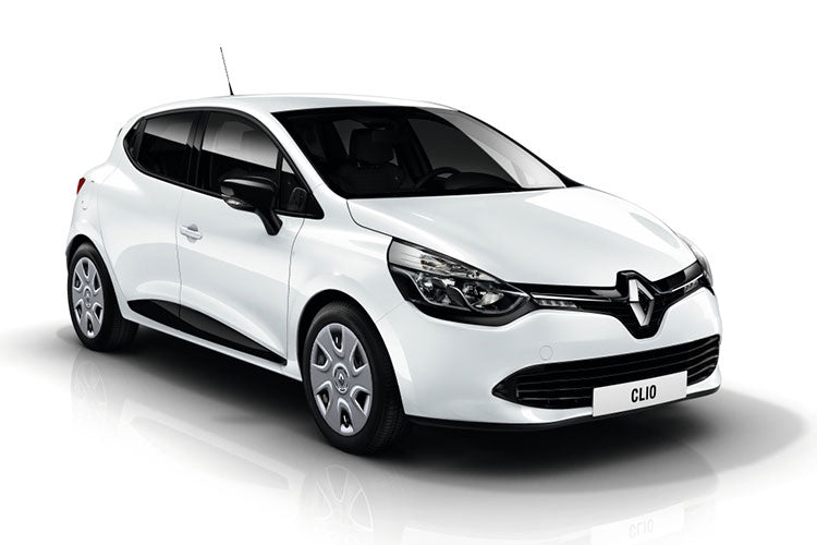EXTERIOR MIRROR SIGNAL L CLIO IV (2012)– CAPTUR(2013) 