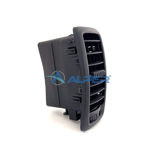 HEATER VENTILATION GRILL (DIFFUSER) TRAFIC II/VIVARO II/PRIMASTAR