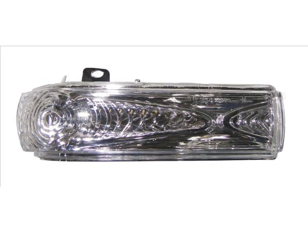 OUTSIDE REARVIEW MIRROR SIGNAL RIGHT DOBLO/COMBO 2012&gt;