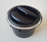 DIFFUSER GRILL NIKELAJ DUSTER/LODGY