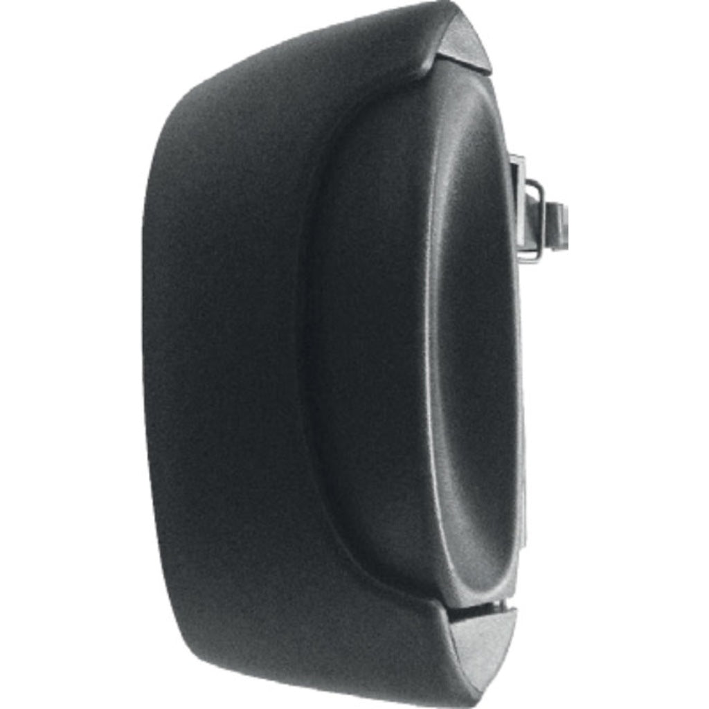 DOOR OPENING HANDLE OUTER CENTER LEFT KANGO 