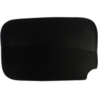 FUEL TANK CAP KANGO III