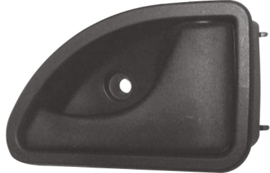 DOOR OPENING HANDLE INSIDE RIGHT KANGO 
