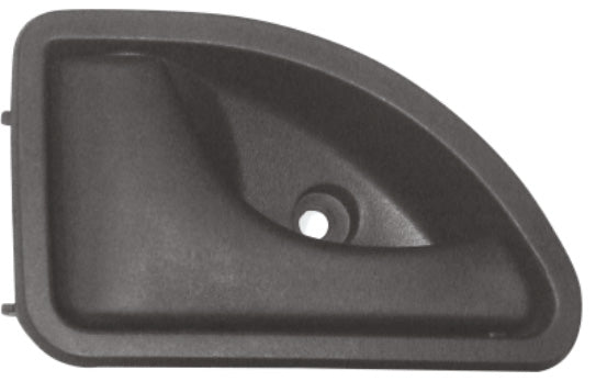 DOOR OPENING HANDLE INSIDE LEFT KANGO