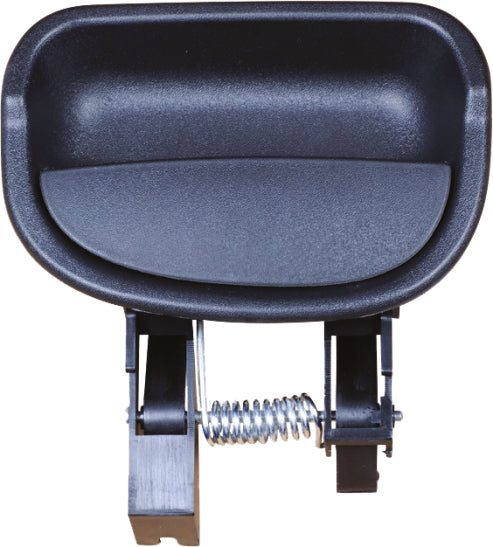 DOOR OPENING HANDLE INTERIOR CENTER LEFT KANGO