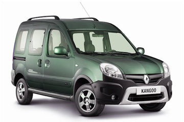 WINDOW OPENING HANDLE CLIO/KANGO