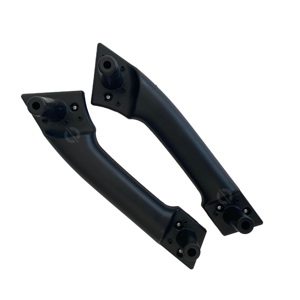 DOOR PULL HANDLE ARM COMPLETE RH MASTER III