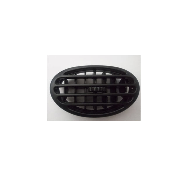 GLOVE DOOR VENTILATION DIFFUSER MEGANE I