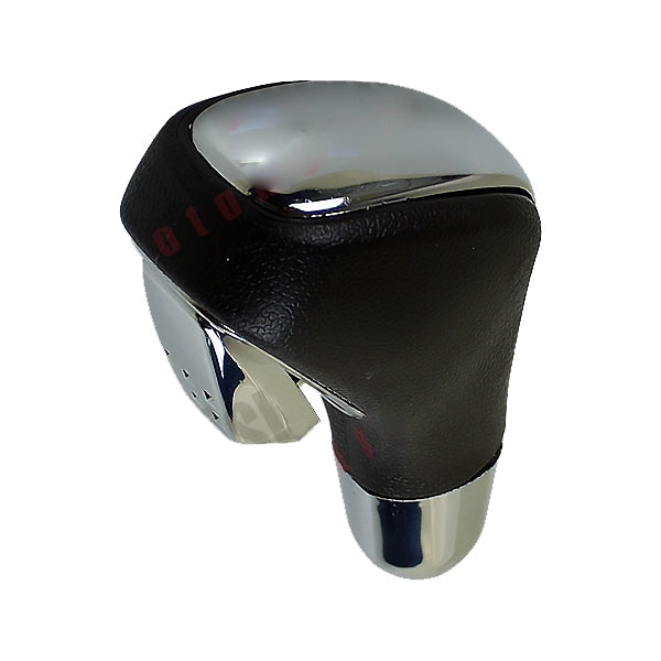 AUTOMATIC GEAR KNOB LATCH MEGANE III-FLUENCE-LAGUNA III