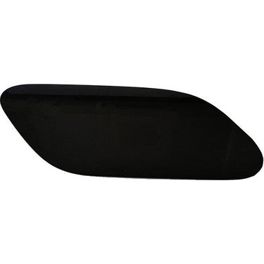 FUEL TANK CAP MEGANE 4