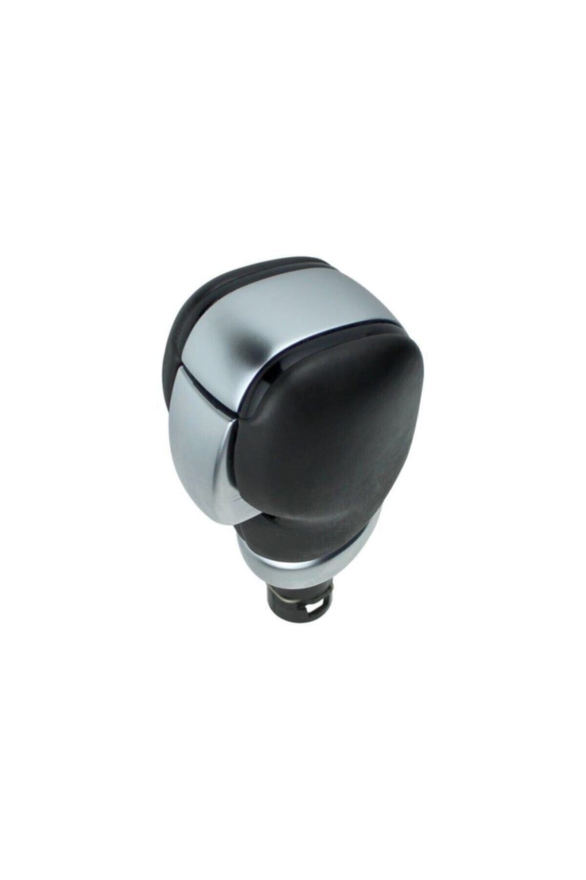 GEAR KNOB AUTOMATIC MEGANE IV