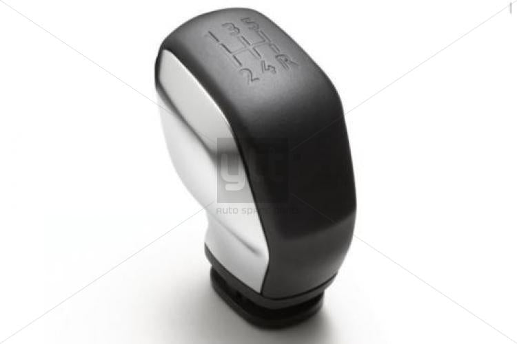 GEAR TOP KNOB SPORT TYPE P301/CELYSEE/C3/P208/2008/3008/5008/308/206/207/307/407