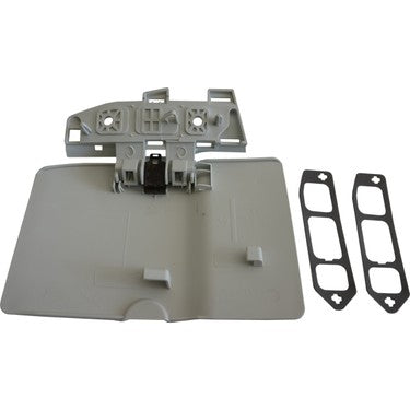 FUEL TANK CAP TRAFFIC
