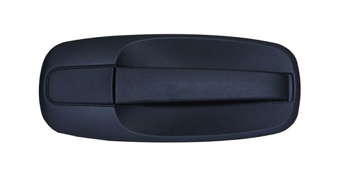 EXTERIOR DOOR OPENING LEVER FRONT RIGHT TRAFFIC II/VIVARO